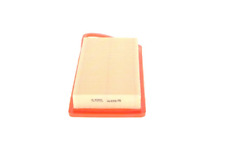 Filtros de ar Bosch 1 457 433 076 para Citroën Ford Mazda Peugeot 206 Toyota Aygo comprar usado  Enviando para Brazil