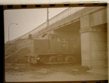old railway photos for sale old railway photos for sale SOUTHAMPTON