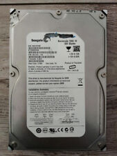 Disque dur hdd d'occasion  Nevers