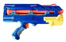 Nerf longshot front for sale  Valrico