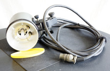 Dyna lite 0834 for sale  Madison