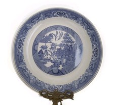 Blue willow royal for sale  Saint Charles