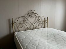 Vend chambre jeune d'occasion  Asnières-sur-Seine