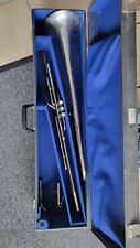 Schenkelaars ventilposaune val gebraucht kaufen  Burladingen