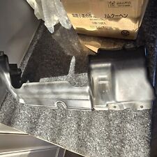 Suzuki cappuccino intercooler for sale  ROCHDALE