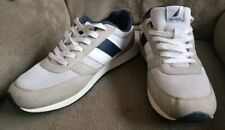 Nautica outfall sneakers for sale  Brooklyn