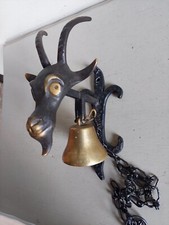Walter bosse rare for sale  LYMINGTON