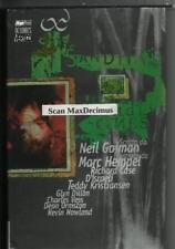 Magic press sandman usato  Pinerolo