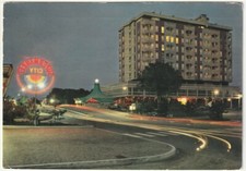Lignano city udine usato  Isola Vicentina