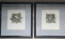 J.c.g.illingworth matching fra for sale  WITHAM