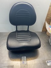 Standard captains seat for sale  North Attleboro