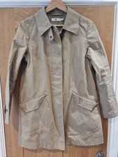 Uniqlo women single for sale  BROMLEY