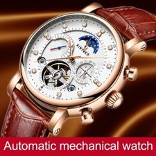 Kinyued rose gold usato  Italia