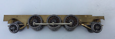 Gauge 2 loco for sale  MANCHESTER