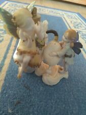 Butterfly fairy country for sale  LEAMINGTON SPA