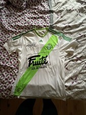 maillot asse saint etienne d'occasion maillot asse saint etienne d'occasion Limoges-