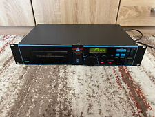 Mnitronic single player gebraucht kaufen  Berlin