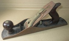 Vintage montgomery ward for sale  Ventura