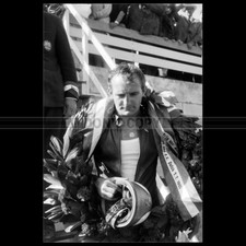 Photo .000168 mike d'occasion  Martinvast