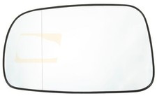 Vetro specchietto per usato Vetro specchietto per usato  Udine