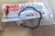 Yamaha rd50 rd80 for sale  LEICESTER