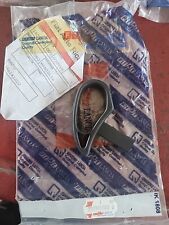 Maniglia sedile originale usato  Rovigo