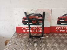 Vauxhall astra design for sale  CANVEY ISLAND