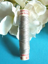 1234b superbe bobine d'occasion  Corbigny