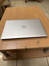 Dell xps 9570 usato  Molteno