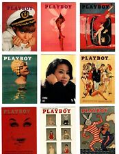 1996 playboy centerfold for sale  Sacramento