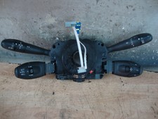 Peugeot 307 indicator for sale  CASTLEFORD