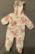 Months baby girls for sale  WINCHESTER