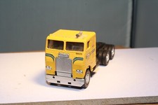 1970s white freightliner for sale  Union