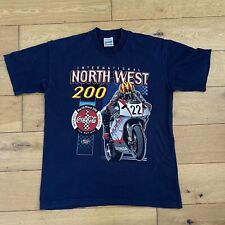 Vintage northwest 200 for sale  WORTHING