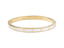Kate spade white for sale  Westfield