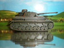 Roskopf kampfpanzer kwk gebraucht kaufen  Ingolstadt