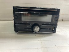Pioneer din stereo for sale  DEWSBURY
