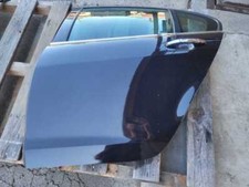 2014 2017 chevrolet for sale  Lyons