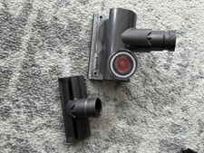 Dyson animal ball for sale  Boulder