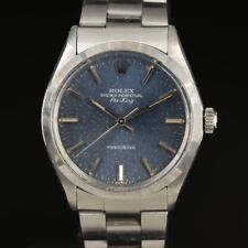 Rare 1980s gold for sale  New York