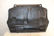 Skoda ctavia mk2 gebraucht kaufen  Bornheim