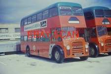Scottish 35mm slide for sale  UK