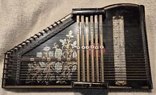 autoharp gebraucht kaufen  Riedlingen