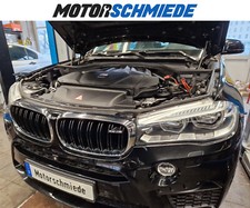 Bmw f15 30d gebraucht kaufen  Oberhausen