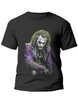 Tee shirt the d'occasion  Verny