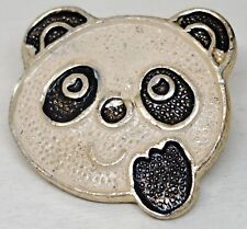 Gold tone smiling for sale  WOLVERHAMPTON