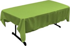 Fabric table cloth for sale  Springfield