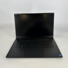 Razer blade 240hz for sale  Sanford