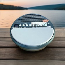Korg wavedrum mini for sale  Yakima
