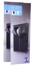 Kleiderschrank schrank kleider gebraucht kaufen  Romrod